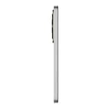 Celular TCL 60 NXTPAPER 512GB+8GB White miniatura 10
