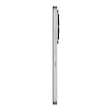 Celular TCL 60 NXTPAPER 512GB+8GB White miniatura 11