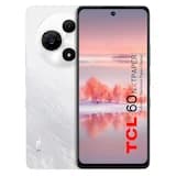 Celular TCL 60 NXTPAPER 512GB+8GB White miniatura 5