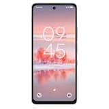 Celular TCL 60 NXTPAPER 512GB+8GB White miniatura 4