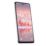 Celular TCL 60 NXTPAPER 512GB+8GB White miniatura 6