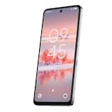 Celular TCL 60 NXTPAPER 512GB+8GB White miniatura 7
