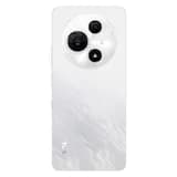 Celular TCL 60 NXTPAPER 512GB+8GB White miniatura 3