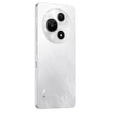 Celular TCL 60 NXTPAPER 512GB+8GB White miniatura 8