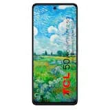 Celular TCL 50 PRO NXTPAPER 512GB+8GB White miniatura 4