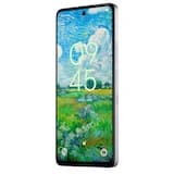 Celular TCL 50 PRO NXTPAPER 512GB+8GB White miniatura 5