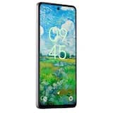 Celular TCL 50 PRO NXTPAPER 512GB+8GB White miniatura 6