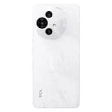 Celular TCL 50 PRO NXTPAPER 512GB+8GB White miniatura 3