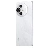 Celular TCL 50 PRO NXTPAPER 512GB+8GB White miniatura 7
