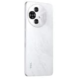Celular TCL 50 PRO NXTPAPER 512GB+8GB White miniatura 8