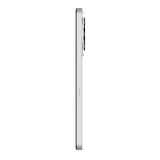 Celular TCL 50 PRO NXTPAPER 512GB+8GB White miniatura 9