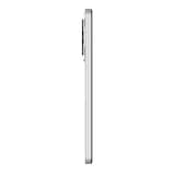Celular TCL 50 PRO NXTPAPER 512GB+8GB White miniatura 10