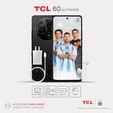 Celular TCL 60 NXTPAPER 512GB+8GB Dark Black miniatura 1