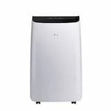 Aire Acondicionado Portátil TCL 3500W Frío/Calor miniatura 3