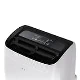 Aire Acondicionado Portátil TCL 3500W Frío/Calor miniatura 2