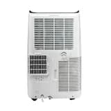 Aire Acondicionado Portátil TCL 3500W Frío/Calor miniatura 4