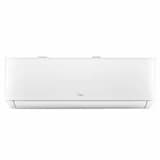 Aire Acondicionado Split Inverter TCL 3400 W Frío/Calor miniatura 4