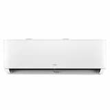 Aire Acondicionado Split Inverter TCL 3400 W Frío/Calor miniatura 3