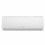Aire Acondicionado Split TCL 5300W Frío/Calor miniatura 4