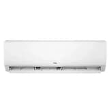 Aire Acondicionado Split TCL 5300W Frío/Calor miniatura 3