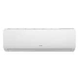 Aire Acondicionado Split TCL 3400W Frío/Calor miniatura 4