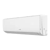 Aire Acondicionado Split TCL 3400W Frío/Calor miniatura 2