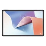 Tablet TCL NXTPAPER 11 10.95" 128GB Gris Oscuro miniatura 2