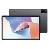 Tablet TCL NXTPAPER 11 10.95" 128GB Gris Oscuro miniatura 4