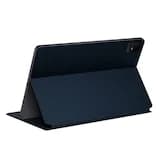 Tablet TCL NXTPAPER 11 10.95" 128GB Gris con Funda & Teclado miniatura 4
