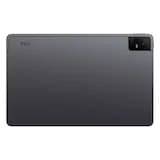 Tablet TCL NXTPAPER 11 10.95" 128GB Gris Oscuro miniatura 3
