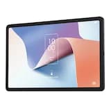 Tablet TCL NXTPAPER 11 10.95" 128GB Gris Oscuro miniatura 6