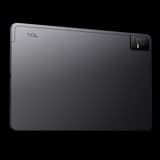 Tablet TCL NXTPAPER 11 10.95" 128GB Gris Oscuro miniatura 7