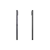 Tablet TCL NXTPAPER 11 10.95" 128GB Gris con Funda & Teclado miniatura 8