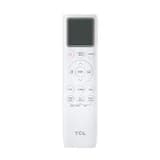 Aire Acondicionado Big Split Inverter TCL 8500 W Frío/Calor miniatura 4