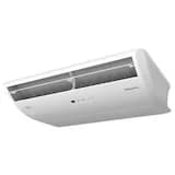Aire Acondicionado Piso/Techo TCL 4TR Frío/Calor Inverter 12400W UI + UE miniatura 6