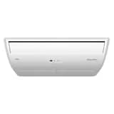 Aire Acondicionado Piso/Techo TCL 5TR Frío/Calor Inverter 16120W UI + UE miniatura 7