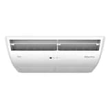 Aire Acondicionado Piso/Techo TCL 5TR Frío/Calor Inverter 16120W UI + UE miniatura 8
