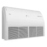 Aire Acondicionado Piso/Techo TCL 5TR Frío/Calor Inverter 16120W UI + UE miniatura 4