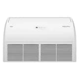 Aire Acondicionado Piso/Techo TCL 5TR Frío/Calor Inverter 16120W UI + UE miniatura 2