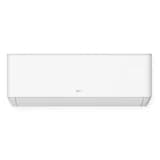 Aire Acondicionado Split Inverter RCA 3100W Frío/Calor TP3100INV miniatura 3