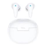 Auriculares Inalámbricos TCL MoveAudio Neo TW241 miniatura 1