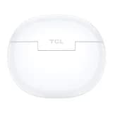 Auriculares Inalámbricos TCL MoveAudio Neo TW241 miniatura 3
