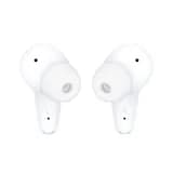 Auriculares Inalámbricos TCL MoveAudio Neo TW241 miniatura 4