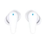Auriculares Inalámbricos TCL MoveAudio Neo TW241 miniatura 5