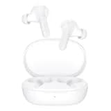 Auriculares Inalámbricos TCL MoveAudio Go TW421 miniatura 1