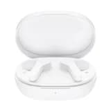 Auriculares Inalámbricos TCL MoveAudio Go TW421 miniatura 2