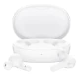 Auriculares Inalámbricos TCL MoveAudio Go TW421 miniatura 4