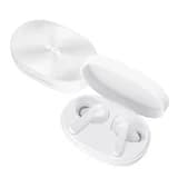 Auriculares Inalámbricos TCL MoveAudio Go TW421 miniatura 3