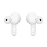 Auriculares Inalámbricos TCL MoveAudio Go TW421 miniatura 5