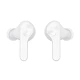 Auriculares Inalámbricos TCL MoveAudio Go TW421 miniatura 6